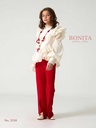 BONITA-33167PR
