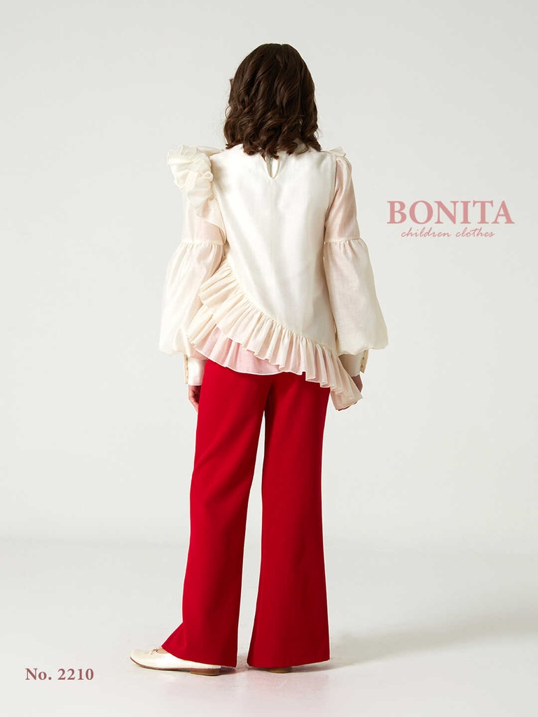 BONITA-33167PR