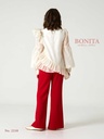 BONITA-33167PR