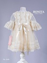 BONITA-33172PR