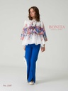 BONITA-33172PR