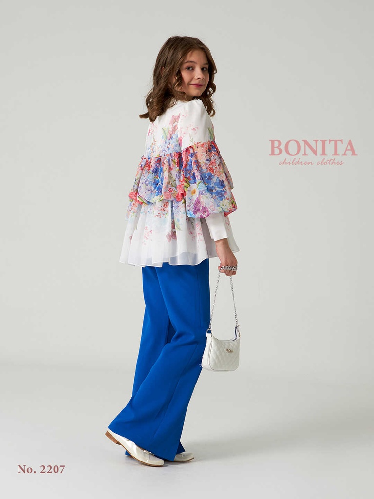 BONITA-33172PR