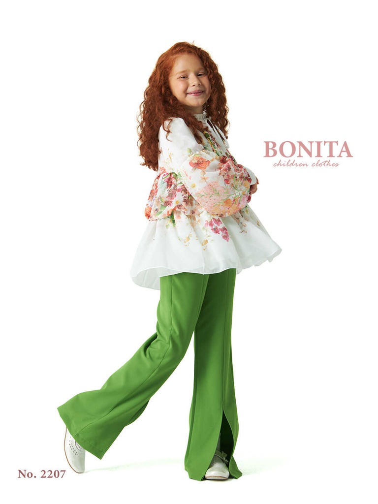 BONITA-33185PR