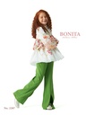 BONITA-33185PR