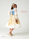 BONITA-33193pr