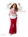 BONITA-33193pr