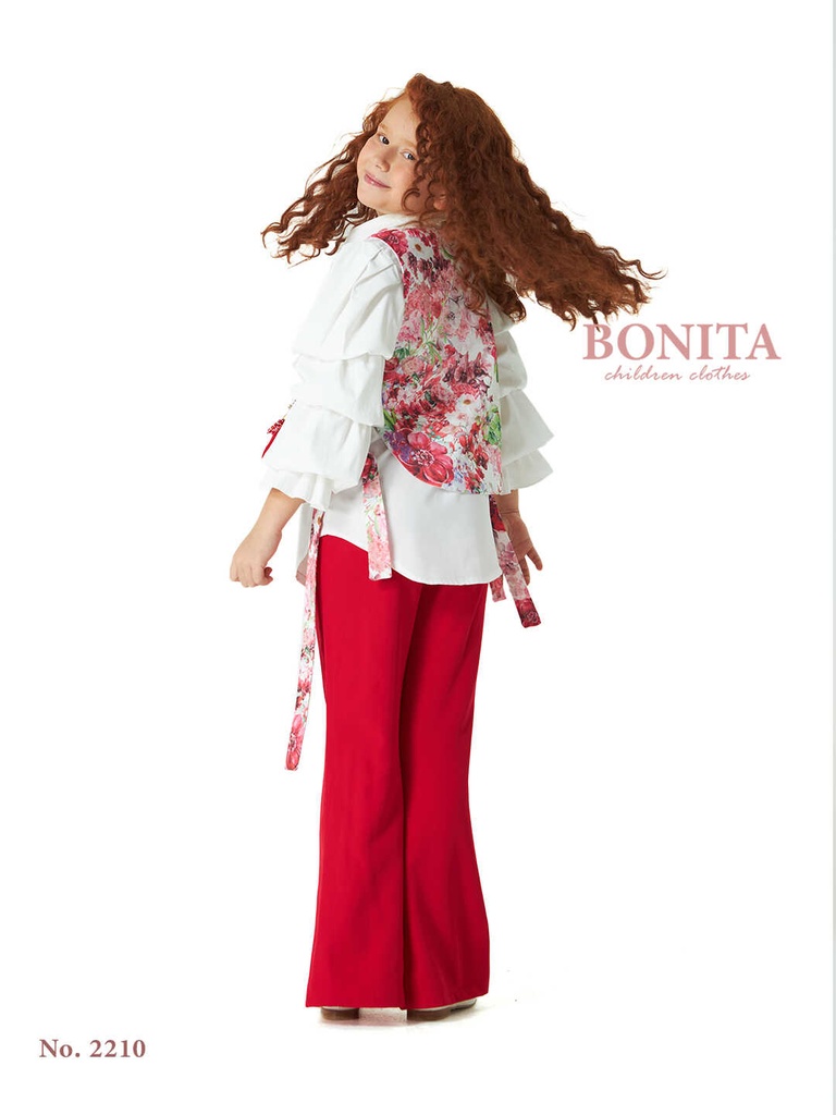 BONITA-33193pr