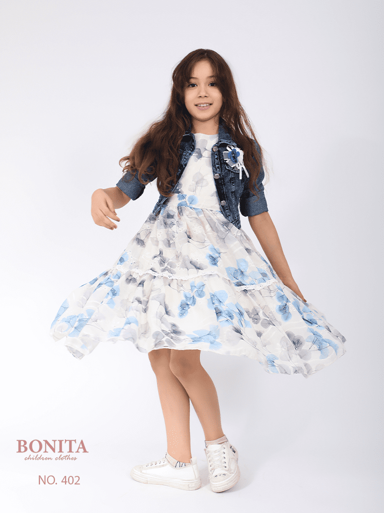BONITA-33215PR