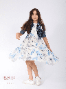 BONITA-33215PR