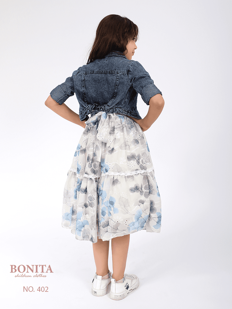 BONITA-33215PR