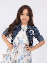BONITA-33215PR