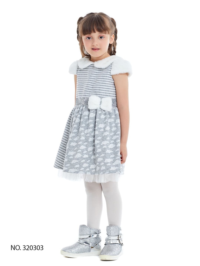 BONITA-33217PR