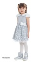 BONITA-33217PR