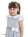 BONITA-33217PR