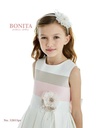 BONITA-33217PR