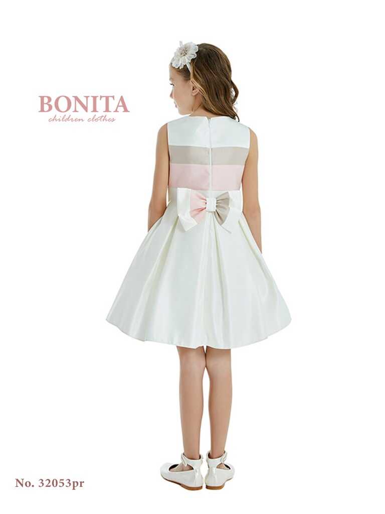 BONITA-33217PR