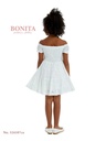 BONITA-33217PR