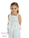 BONITA-33225PR