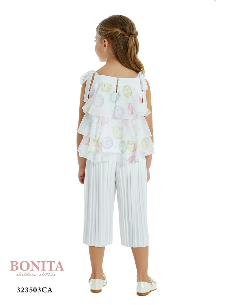 BONITA-33225PR