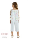 BONITA-33225PR