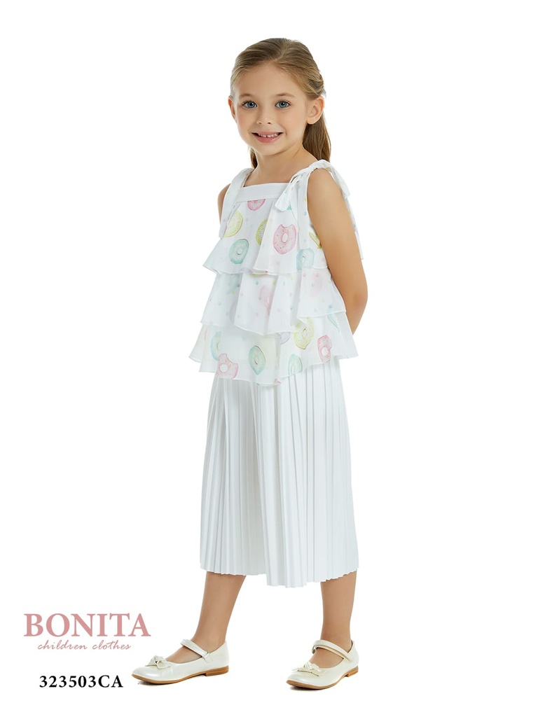 BONITA-33225PR