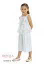 BONITA-33225PR