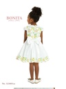 BONITA-33225PR