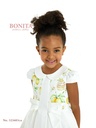 BONITA-33225PR