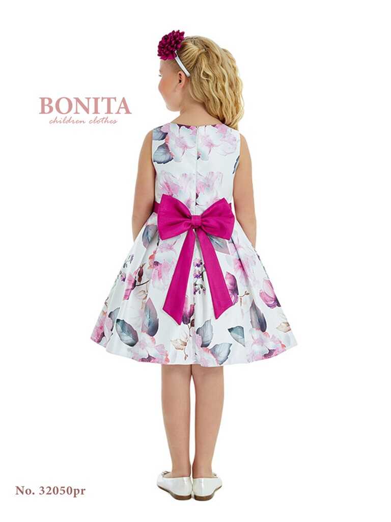 BONITA-33225PR