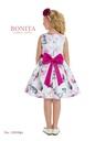 BONITA-33225PR