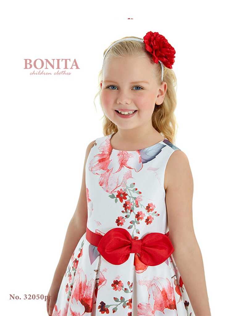 BONITA-32235pr