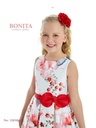 BONITA-32235pr