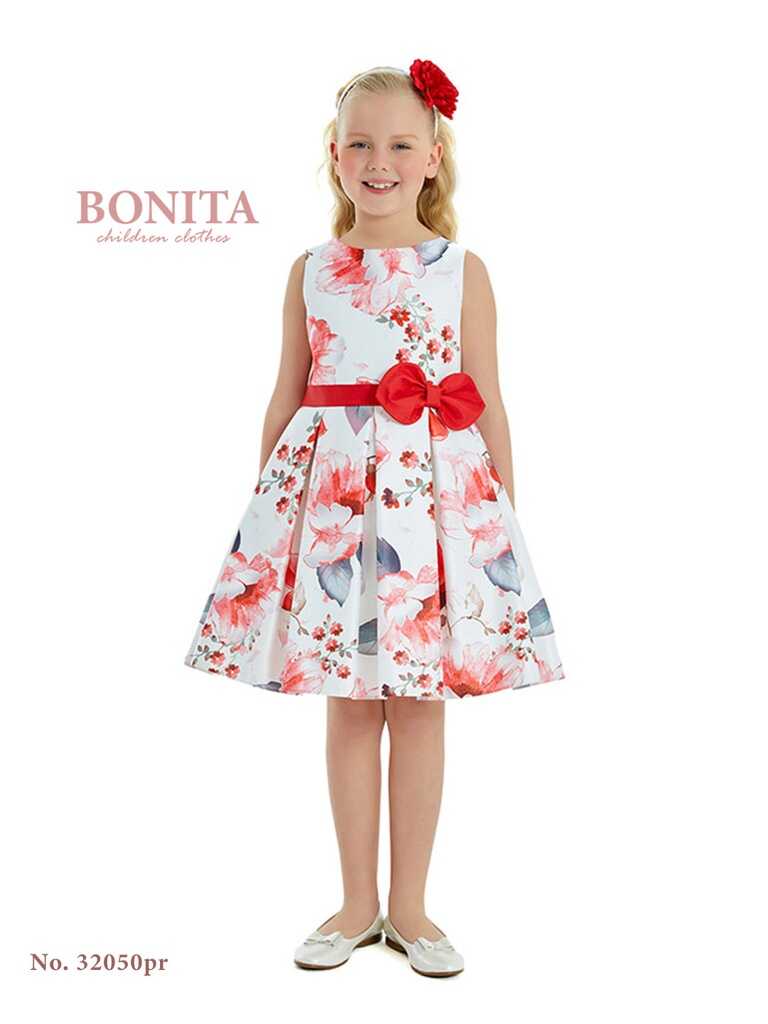 BONITA-32235pr