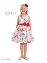 BONITA-32235pr