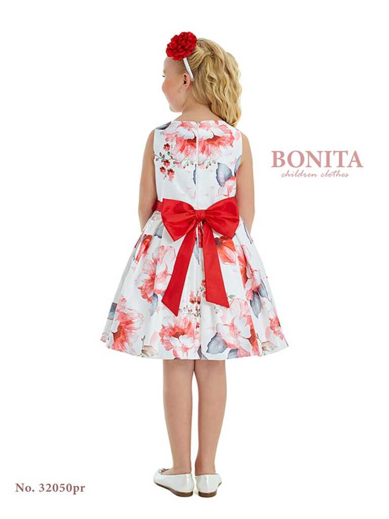 BONITA-32235pr