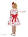 BONITA-32235pr