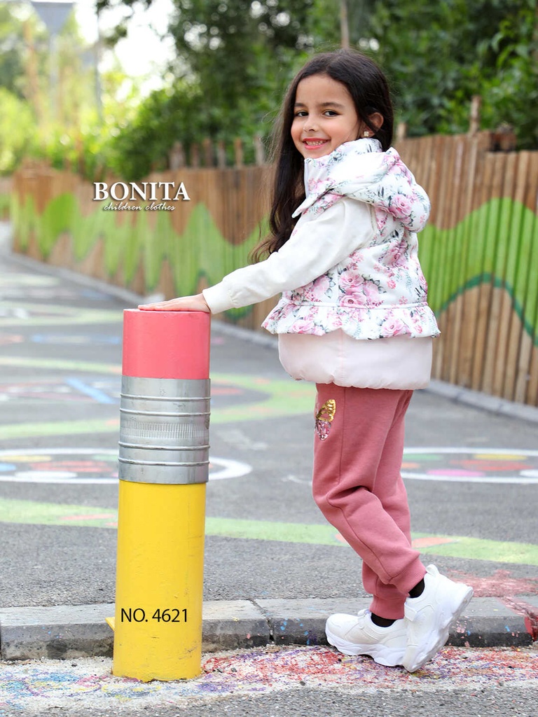 BONITA-33304PR