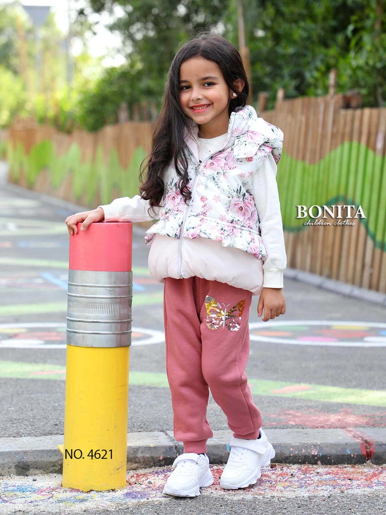 BONITA-33304PR