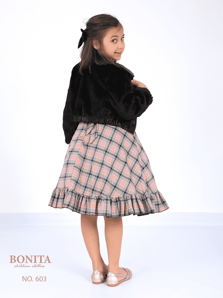 BONITA-33373PR