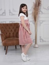 Special Light Dress
