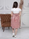 Special Light Dress