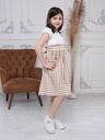 Special Light Dress