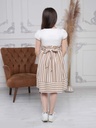 Special Light Dress