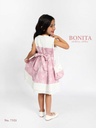 BONITA (7469 & 8469)