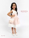 BONITA (7469 & 8469)