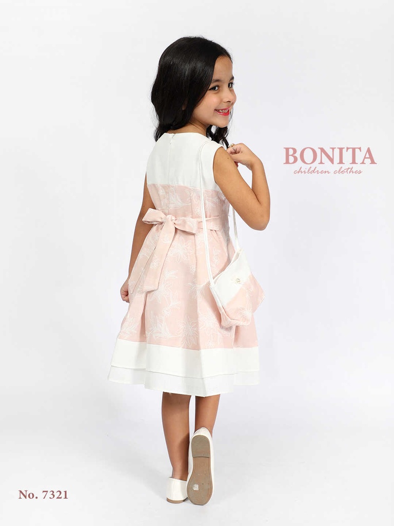 BONITA (7469 & 8469)
