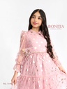 BONITA (7492 & 8492)