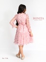 BONITA (7492 & 8492)