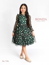 BONITA (7492 & 8492)