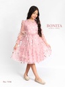 BONITA (7056 & 8057)